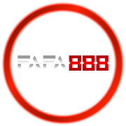 FAFA888
